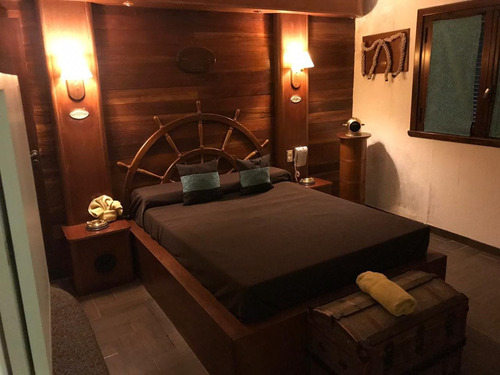 Imagen 9 de 19 de Hotel . 453403