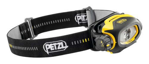 Linterna Pixa 2 Petzl