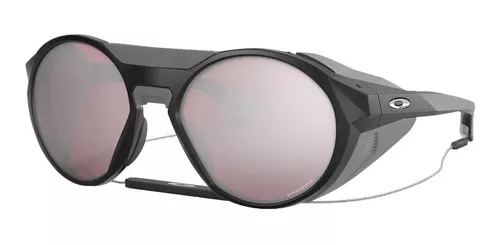 Óculos de Sol Oakley Clifden Prizm Masculino