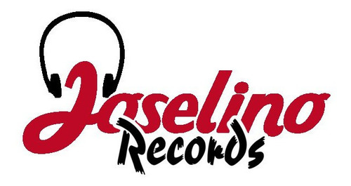 Los Rockin Devil's - La Bella Espoca Del Rock & Roll (Usado)