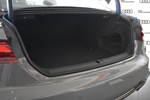 Imagen 7 de 13 de Audi A5 Coupe 45 Tfsi Quattro S Line
