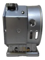 Comprar Carcasa Octagonal Para Compresor 1hp Libre De Aceite