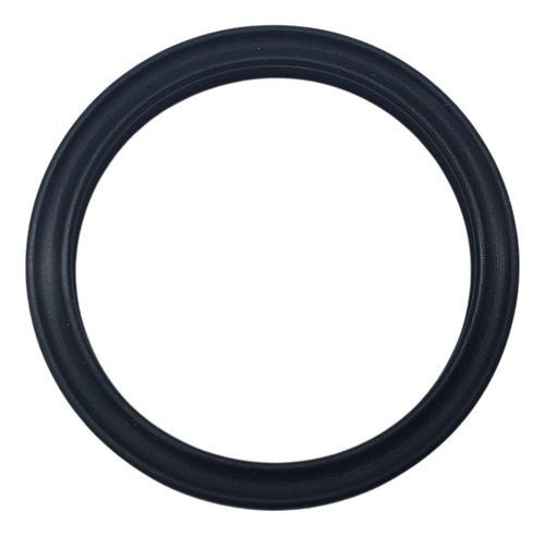 Empaque O´ring 2131928 Makita P/martillo Hm1317 Hm1307