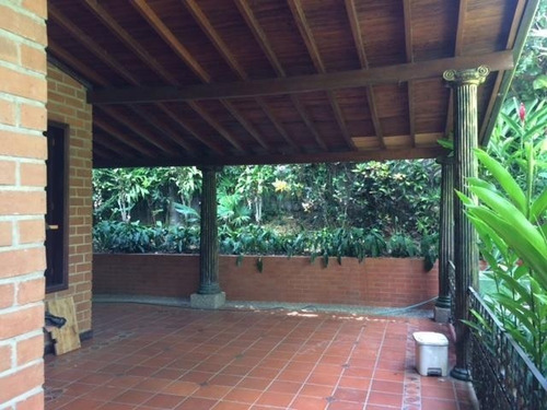 Imagen 19 de 30 de Finca En Venta San Jeronimo, Antioquia
