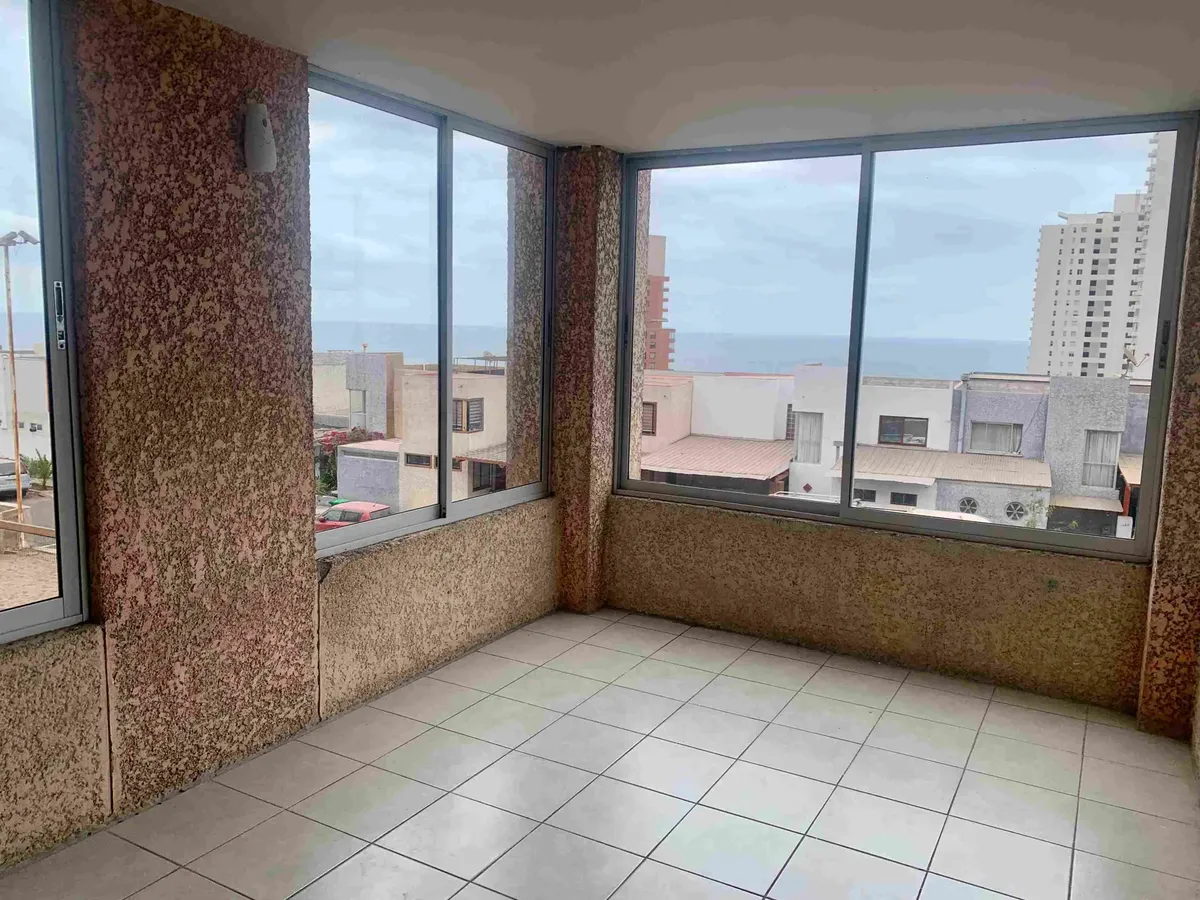 Imagen 5 de 16 de Excelente Ubicación En Sector Sur, Condominio La Tirana