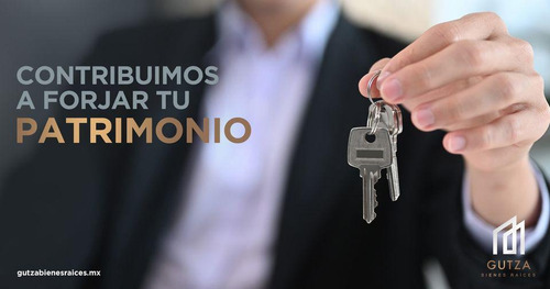 Imagen 6 de 12 de Vendo Casa 3 Recamaras Popotla Miguel Hidalgo Cdmx Ega
