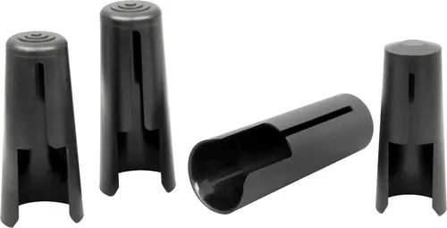 Rovner Cap8 Clarinete Ligadura