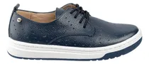 Comprar Zapatos Casuales Mujer Shamman 03rc-005 03rc-005 Picado\u002Fgall