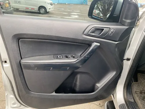 Ford Ranger 3.2 XL