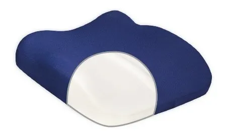 Almohadon anatomico hotsell