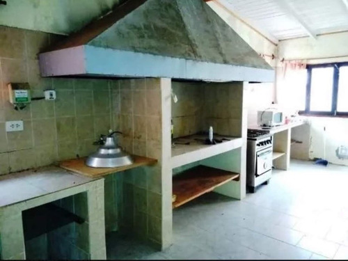 Imagen 6 de 7 de Quinta En Venta En Miramar