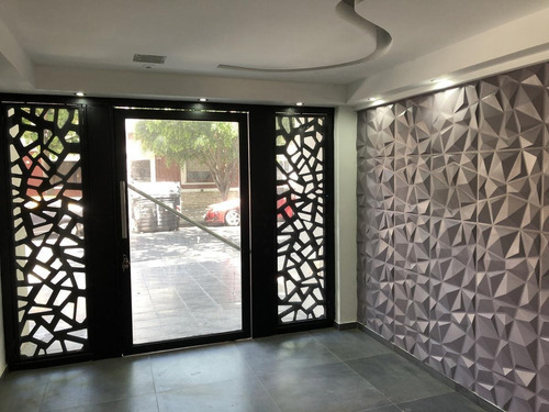 Imagen 18 de 30 de Departamento 2 Ambientes Al Frente Con Balcon - Villa Urquiza