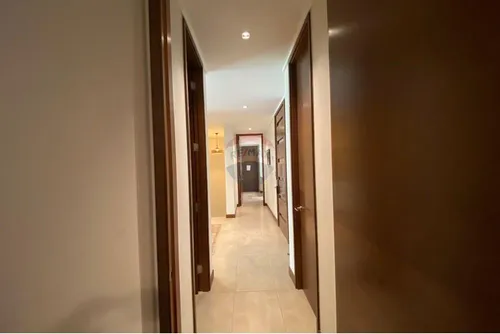 Increíble Oportunidad. Magnifico Departamento