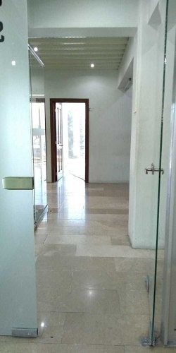 Imagen 4 de 10 de Local En Renta En Colonia Del Prado