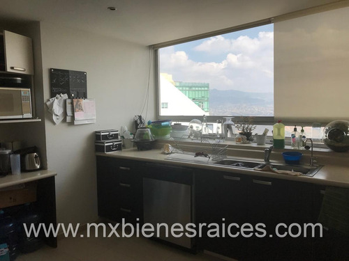 Imagen 9 de 9 de Departamento - Jesús Del Monte