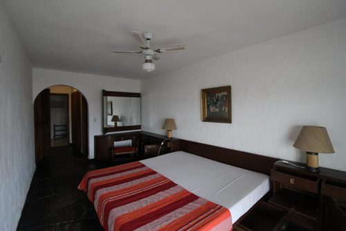 Imagen 9 de 18 de Apartamento - Península