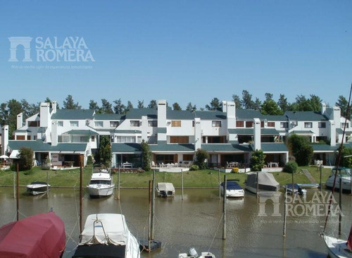 Imagen 16 de 17 de Dormy 2 Ambientes Marina Del Sol