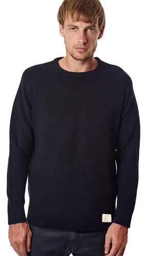 Sweater Oneill Ocean Ouo1sw5020 Hombre