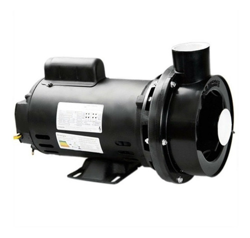 Bomba Para Hidromassagem Dancor Chs-17 2cv Trifásica