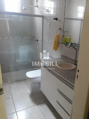 Imagem 13 de 15 de Casa - Cruz Das Almas - Ref: 2244 - V-im1114