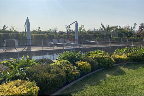 Imagen 16 de 30 de Casa En Condominio Chicureo
