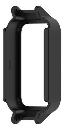 Funda De Pc Para Xiaomi Redmi Band, 3 Accesorios, Protección Integral, Hueca Y Dura, Carcasa Protectora Para Xiaomi Mi Band 9 Active C