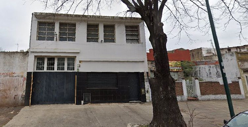Galpon En Venta Mataderos