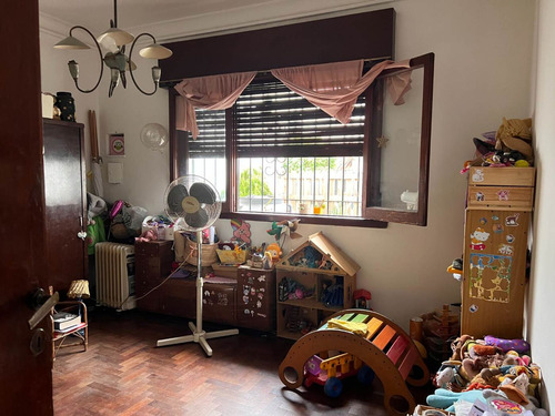 Venta Casa 3 Ambientes San Antonio De Padua