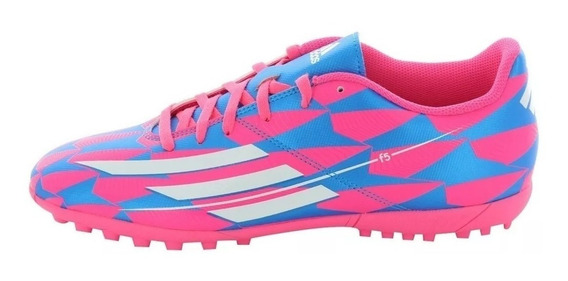 adidas f5 rosa precio adidas f5 rosa precio