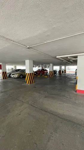 Oficinas En Renta, Tlalnepantla Centro, Estado De México
