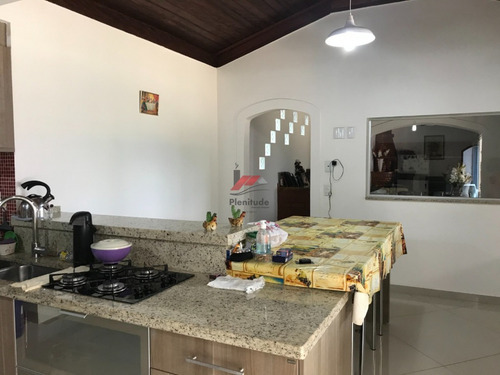 Imagem 10 de 14 de Chácara Em Ibiúna / Sp Codigo:1000