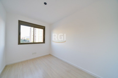 Imagem 7 de 15 de Apartamento - Partenon - Ref: 312234 - V-cs31004934