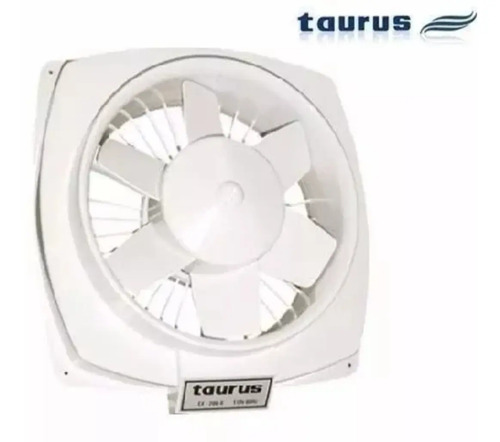TAURUS presenta su novedoso extractor LIQUAJUICE POWER - Enterese.net