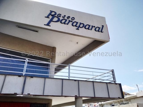 Imagen 14 de 14 de Gustavo Zavala Rentahouse 22-28302