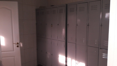 Imagen 29 de 30 de Edificio De Oficinas En Venta Barrio Chauvin