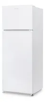 Comprar Heladera Philco Phct225b cíclica 199L color blanco 220v