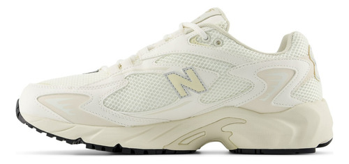 Zapatilla New Balance Ml725ch Hombre
