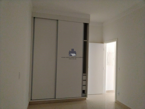 Casa-em-condominio-para-venda-em-condominio-village-damha-i-mirassol-sp - 2016424