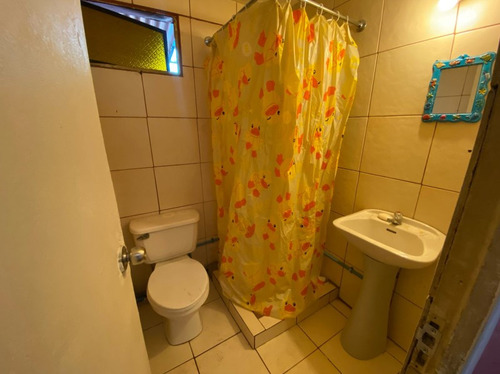 Acogedora Casa En Venta/remodelada/puente Alto