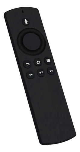Xr Nuevo Control Remoto Por Voz De Repuesto Pe59cv (2.ª