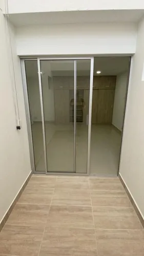Se Arrienda Apartamento Laureles