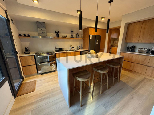 Venta Departamento Villa La Angostura
