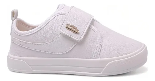Tenis casual pimpolho sales