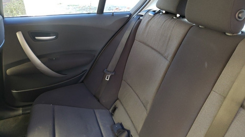 Bmw Serie 1 1.6 116i Active 2007