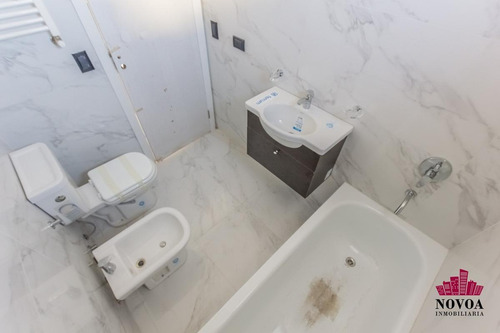 Imagen 11 de 30 de Departamento - Wilde