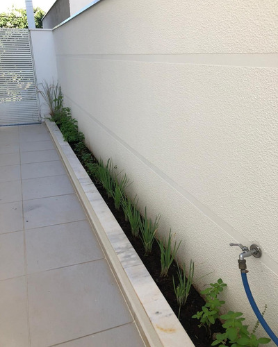 Imagem 13 de 30 de Sobrado Condomínio Mont Blanc - 300 M² - Ca00856 - 69590093