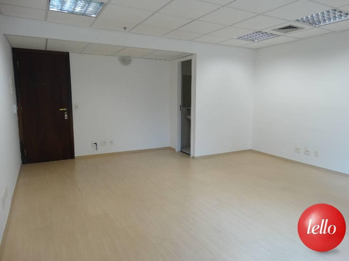 Imagem 5 de 15 de Comercial/industrial - Ref: 194002