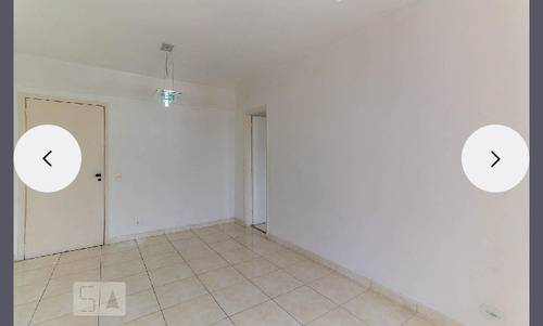 Apto No Méier 2 Quartos Direto Com Próprio Aceito Oferta