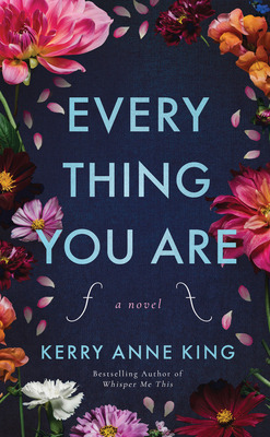 Libro Everything You Are - King, Kerry Anne