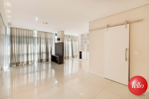 Imagem 1 de 30 de Apartamento - Ref: 151717